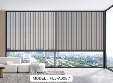 A6087