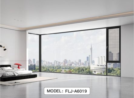 A6019